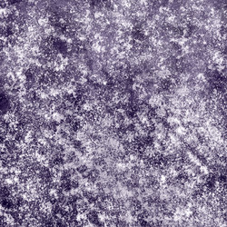 Similar image 8869232