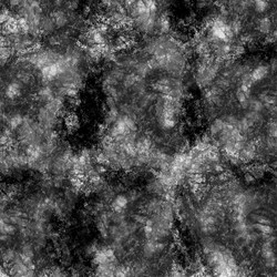 Similar image 8869236