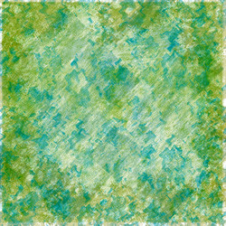 Similar image 8869239