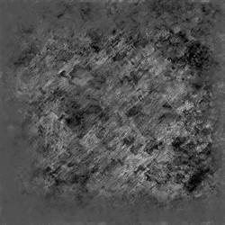 Similar image 8869242