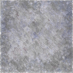 Similar image 8869244