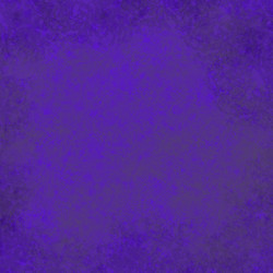 Similar image 8869245