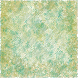 Similar image 8869247