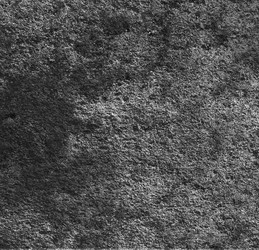 Similar image 8869249