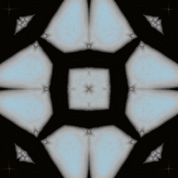 Similar image 8869255