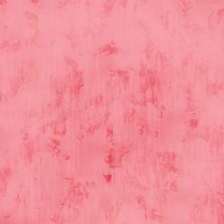 Similar image 8869257