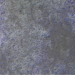 Similar image 8869259