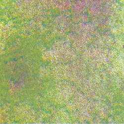 Similar image 8869262