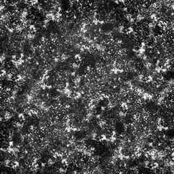 Similar image 8869264