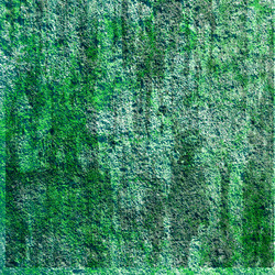 Similar image 8869266