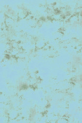 Similar image 8869267