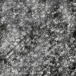 Similar image 8869308