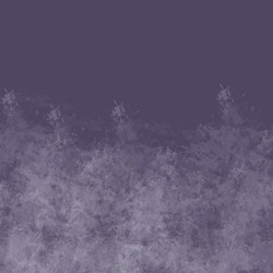 Similar image 8869312