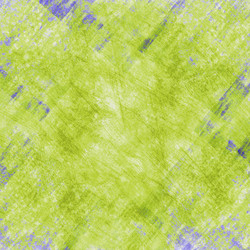 Similar image 8869316