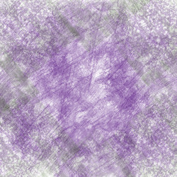 Similar image 8869318