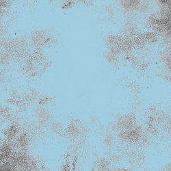 Similar image 8869320