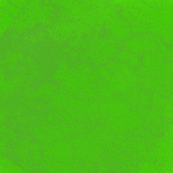 Similar image 8869322