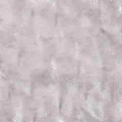 Similar image 8869324