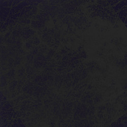 Similar image 8869328