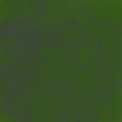 Similar image 8869330