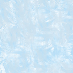 Similar image 8869331