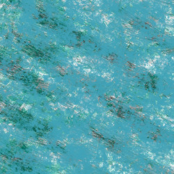 Similar image 8869333