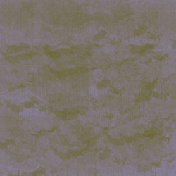 Similar image 8869335