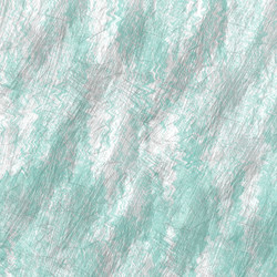 Similar image 8869338