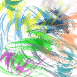 Similar image 8869341