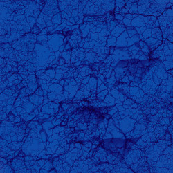 Similar image 8869344