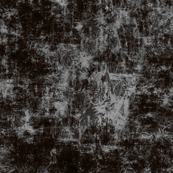 Similar image 8869591