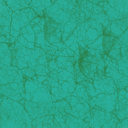 Similar image 8869593