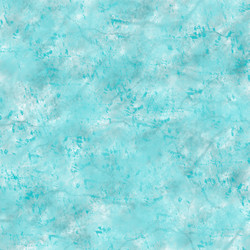 Similar image 8869595