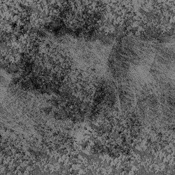 Similar image 8869603