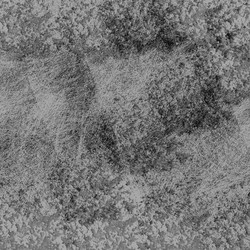 Similar image 8869605