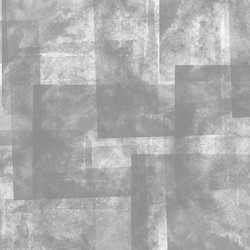 Similar image 8869607