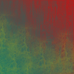 Similar image 8869609