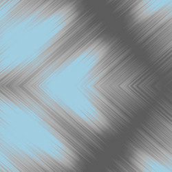 Similar image 8869611