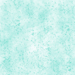 Similar image 8869615