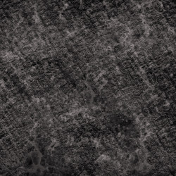 Similar image 8869619