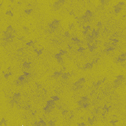 Similar image 8869621