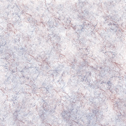 Similar image 8869623