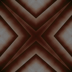 Similar image 8869624