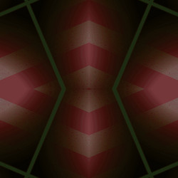 Similar image 8869626