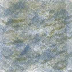 Similar image 8869642