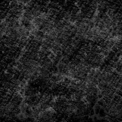 Similar image 8869643