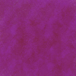 Similar image 8869645