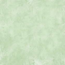 Similar image 8869647