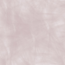 Similar image 8869649