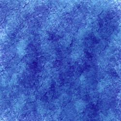 Similar image 8869652